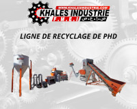 آخر-fournisseur-et-fabricant-de-machine-materiel-industriel-لفلاي-بجاية-الجزائر