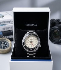 رجال-copie-ala-loriginal-ساعة-سيكو-seiko-gmt-الرغاية-الجزائر