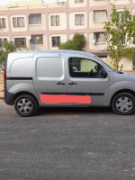 voitures-renault-kangoo-2014-batna-algerie