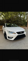 voitures-seat-leon-2016-linea-r-tlemcen-algerie