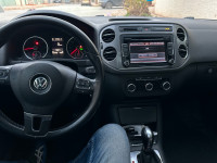 tout-terrain-suv-volkswagen-tiguan-2013-style-tlemcen-algerie