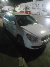 voitures-hyundai-accent-2011-gue-de-constantine-alger-algerie