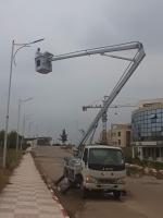 engin-camion-nacelle-2010-el-achour-alger-algerie