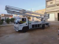 construction-travaux-location-camion-nacelle-ain-naadja-alger-algerie