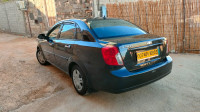 voitures-chevrolet-optra-4-portes-2008-berriane-ghardaia-algerie