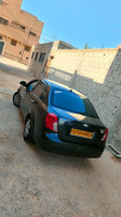 voitures-chevrolet-optra-4-portes-2008-berriane-ghardaia-algerie