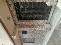 appartement-location-f2-blida-beni-tamou-algerie