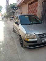 voitures-hyundai-atos-2003-gl-bir-el-djir-oran-algerie