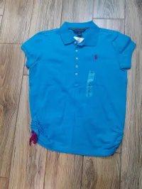 Polo Ralph Lauren originale 