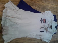 Ralph Lauren originale 