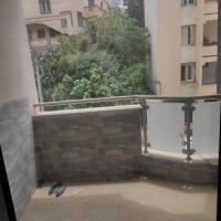 appartement-vente-f5-alger-hydra-algerie