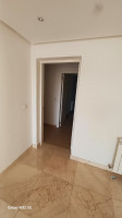 appartement-vente-f5-alger-cheraga-algerie