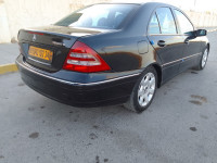 voitures-mercedes-classe-c-2002-avantgarde-ras-el-oued-bordj-bou-arreridj-algerie