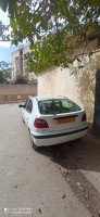 voitures-renault-megane-1-1999-miliana-ain-defla-algerie