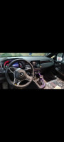 automobiles-renault-clio-5-2023-rsline-khraissia-alger-algerie