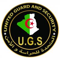 security-توظيف-أعوان-أمن-و-وقاية-بجيجل-jijel-algeria