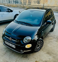 voitures-fiat-500-2023-doltavita-plus-mjmola-setif-algerie