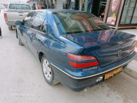 voitures-peugeot-406-1999-annaba-algerie