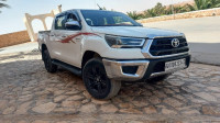 pickup-toyota-hilux-2022-bounoura-ghardaia-algerie