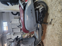 motos-et-scooters-fiddle3-sym-2022-ouled-yaich-blida-algerie