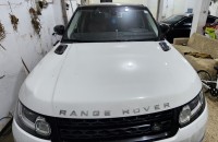 cars-land-rover-range-sport-2018-blida-algeria