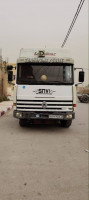 camion-رونو-ماجور-385-2003-belaiba-msila-algerie