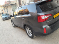 voitures-kia-sorento-2013-tebessa-algerie