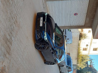 voitures-volkswagen-golf-8-2023-gtd-mansourah-tlemcen-algerie