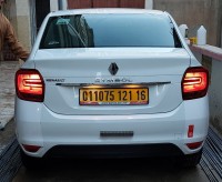 سيارات-renault-symbol-2021-دار-البيضاء-الجزائر
