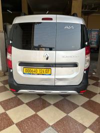 السيارات-النفعية-renault-kangoo-2024-evolution-بسكرة-الجزائر