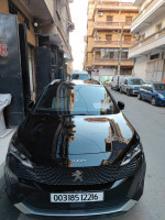 tout-terrain-suv-peugeot-3008-2022-bab-ezzouar-alger-algerie