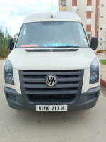 camion-crafter-tdi-volkswagen-2010-rouiba-alger-algerie