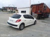 voitures-peugeot-207-2012-fennec-constantine-algerie