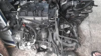 محريكات شفرولي كبتيف بي تركيب وضمان و تصليح0550856879