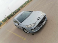 grande-berline-peugeot-407-2004-tissemsilt-algerie