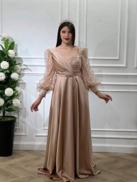 فساتين-soiree-بومرداس-الجزائر