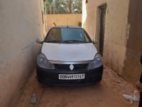 berline-renault-symbol-2011-dhayet-bendhahoua-ghardaia-algerie