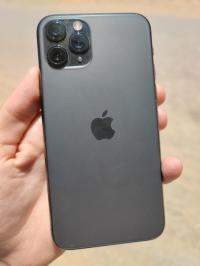 هواتف-ذكية-iphone-11pro-64gb-بئر-توتة-الجزائر
