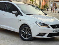 voitures-seat-ibiza-2014-sport-edition-beni-tamou-blida-algerie