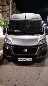 سيارات-fiat-ducato-2023-فسديس-باتنة-الجزائر