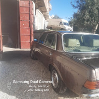 automobiles-mercedes-1983-el-khroub-constantine-algerie