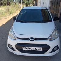سيارات-hyundai-grand-i10-2017-وادي-السمار-الجزائر