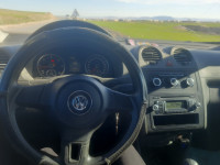 break-familiale-volkswagen-caddy-2013-16-tdi-ain-arnat-setif-algerie