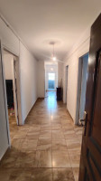 appartement-vente-f4-annaba-el-bouni-algerie