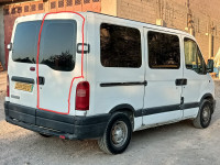 automobiles-renault-master-1-2000-ain-oulmene-setif-algerie