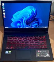 laptop-pc-portable-msi-gf65-thin-9sd-i5-9th-16gb-gtx-1660-ti-alger-centre-algerie