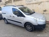 utilitaire-peugeot-partner-2015-meftah-blida-algerie