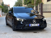 moyenne-berline-mercedes-classe-a-2019-180-sport-blida-algerie