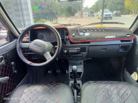 voitures-suzuki-maruti-800-2010-les-eucalyptus-alger-algerie