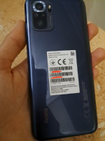 smartphones-xiaomi-redmi-note-10s-bachdjerrah-alger-algerie